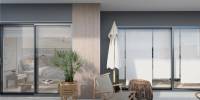 New Build - Penthouse - Torrevieja - Playa del Cura