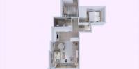 New Build - Penthouse - Torrevieja - Playa del Cura