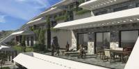 New Build - Apartment - Finestrat - Balcón De Finestrat