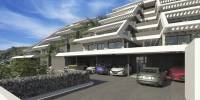 New Build - Apartment - Finestrat - Balcón De Finestrat