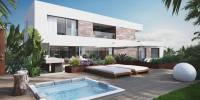 New Build - Villa - Cabo de Palos - Cala Medina