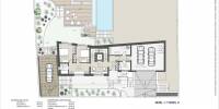 New Build - Villa - Cabo de Palos - Cala Medina