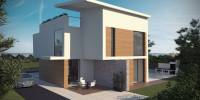 New Build - Villa - Orihuela Costa - Campoamor