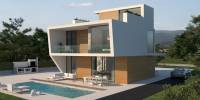 New Build - Villa - Orihuela Costa - Campoamor