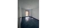 New Build - Penthouse - Calpe - Playa De La Fossa