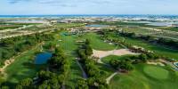 Nueva construcción  - Chalet - Pilar / Torre de la Horadada - Lo Romero Golf