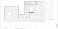 New Build - Penthouse - Torrevieja - La Mata