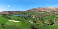 Nueva construcción  - Bungalow - Algorfa - La Finca Golf