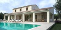 New Build - Villa - Moraira_Teulada - Moraira