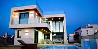 New Build - Villa - Orihuela Costa - Campoamor