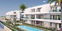 New Build - Penthouse - Pilar / Torre de la Horadada - Pilar de la Horadada