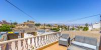 Sale - Townhouse - Los Balcones - Los Altos del Edén - Los Balcones