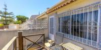 Sale - Townhouse - Los Balcones - Los Altos del Edén - Los Balcones