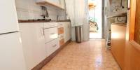  - Townhouse - Lo pagan - Costa Calida