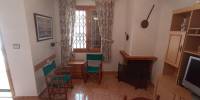  - Townhouse - Lo pagan - Costa Calida