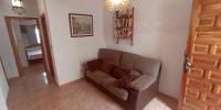  - Townhouse - Lo pagan - Costa Calida