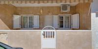 Sale - Bungalow - Torrevieja - Playa de La Acequion