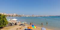 Sale - Bungalow - Torrevieja - Playa de La Acequion