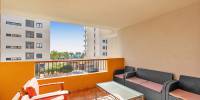 Sale - Apartment - Punta Prima - La Recoleta