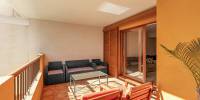 Sale - Apartment - Punta Prima - La Recoleta