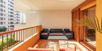 Sale - Apartment - Punta Prima - La Recoleta