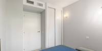 Sale - Apartment - Punta Prima - La Recoleta