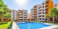 Sale - Apartment - Punta Prima - La Recoleta