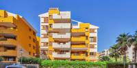 Sale - Apartment - Punta Prima - La Recoleta