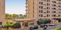 Sale - Apartment - Punta Prima - La Recoleta