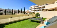 Sale - Apartment - Orihuela Costa - Urbanización Montezenia-Torrezenia