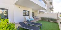 Sale - Apartment - Orihuela Costa - Urbanización Montezenia-Torrezenia