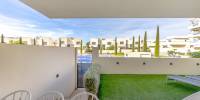 Sale - Apartment - Orihuela Costa - Urbanización Montezenia-Torrezenia