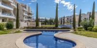 Sale - Apartment - Orihuela Costa - Urbanización Montezenia-Torrezenia