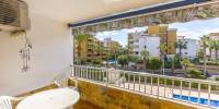 Sale - Apartment - Punta Prima - El Acequión