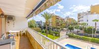 Sale - Apartment - Punta Prima - El Acequión