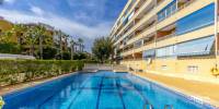 Sale - Apartment - Punta Prima - El Acequión