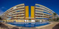 Sale - Apartment - Punta Prima - El Acequión