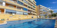 Sale - Apartment - Punta Prima - El Acequión