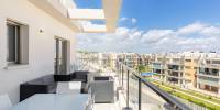 Sale - Penthouse - Orihuela Costa - Villamartín-Las Filipinas