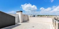 Sale - Penthouse - Orihuela Costa - Villamartín-Las Filipinas