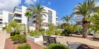 Sale - Penthouse - Orihuela Costa - Villamartín-Las Filipinas