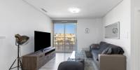 Sale - Penthouse - Orihuela Costa - Villamartín-Las Filipinas