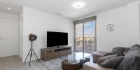 Sale - Penthouse - Orihuela Costa - Villamartín-Las Filipinas