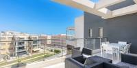 Sale - Penthouse - Orihuela Costa - Villamartín-Las Filipinas