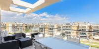 Sale - Penthouse - Orihuela Costa - Villamartín-Las Filipinas