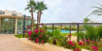 Sale - Penthouse - Orihuela Costa - Villamartín-Las Filipinas