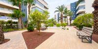 Sale - Penthouse - Orihuela Costa - Villamartín-Las Filipinas