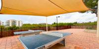 Sale - Penthouse - Orihuela Costa - Villamartín-Las Filipinas