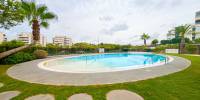 Sale - Penthouse - Orihuela Costa - Villamartín-Las Filipinas