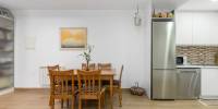 Sale - Apartment - Orihuela Costa - La Zenia